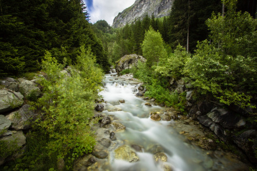 925798 (a): :2048x1365